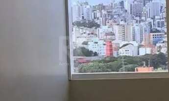 Imagem 4: Conjunto/Sala para Venda - 38m², 0 dormitórios, Santana