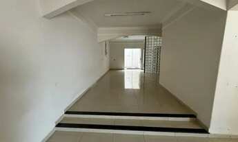 Imagem 2: Casa a venda em Barueri