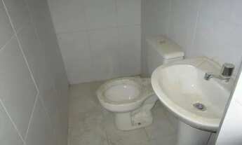 Imagem 2: LOJA para alugar na cidade de FORTALEZA-CE