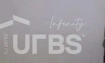 Imagem 7: CASA 3 QUARTOS SENDO 1 SUÍTE NO PARQUE AMAZÔNIA, Goiânia -Go