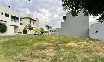 Imagem 4: Terreno à Venda no Condomínio Viena - Jardim Residencial Viena em Indaiatuba/SP - TE0904