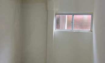 Imagem 3: Casa 3 quartos Casa com 3 dormitórios