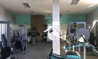 Imagem 5: Prédio à venda, 80 m² por R$ 350.000,00 - Aeroporto - Aracaju/SE