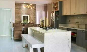 Imagem 6: Florais da Mata: Casa em condomínio para Locação, Petrópolis, Várzea Grande, MT