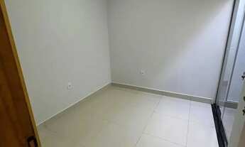 Imagem 5: Casa á venda com 3 quartos no Residencial Vale do Sol, Anápolis !