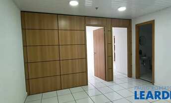 Imagem 6: CONJ. COMERCIAL - SAÚDE - SP