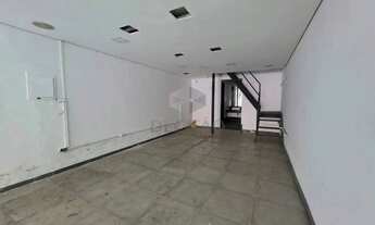 Imagem 5: Loja à venda, Savassi - Belo Horizonte/MG