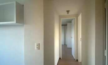 Imagem 4: Imóvel para venda tem 100 metros quadrados com 3 quartos em Tirol - Natal - RN