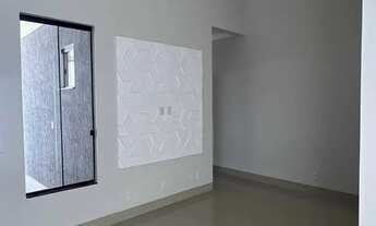 Imagem 6: Casa à venda, Residencial Flamingo, Goiânia, GO