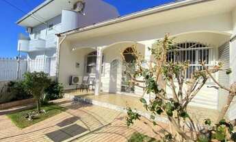 Imagem 2: Casa de 211 m² Barreiros - São José