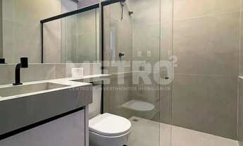 Imagem 7: Casa para locação no Buona Vita com 3 suítes com closet, PETROLINA - PE