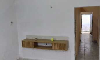 Imagem 4: Casa Henrique Jorge