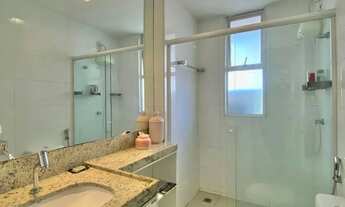 Imagem 9: BL Apartamento Exclusivo no Condomínio LA Concorde Teresina PI