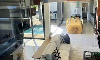 Imagem 5: Casa a venda possui 212 metros quadrados com 3 quartos em Recanto da Sereia - Guarapari