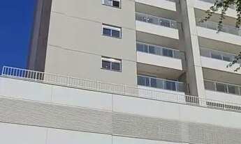 Imagem: Apartamento à venda no bairro Setor Leste