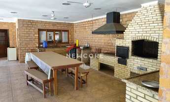 Imagem: Sítio em Rua Saldanha Marinho - Centro