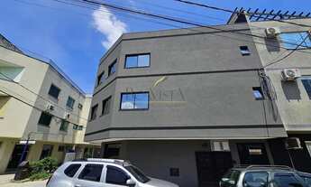 Imagem 3: Sala Comercial para Locação, Jardim do Lago, Bragança Paulista, SP | Sala 13