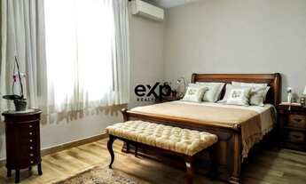 Imagem 4: Casa Maravilhosa no Bairro Renascença