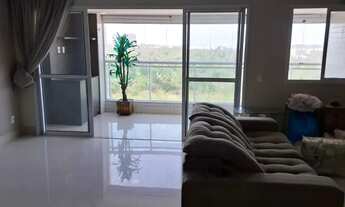 Imagem 2: Jardins de Veneto