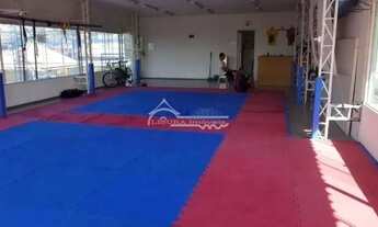 Imagem: PONTO COMERCIAL NO JD DINDINHA PARA LOCAÇÃO