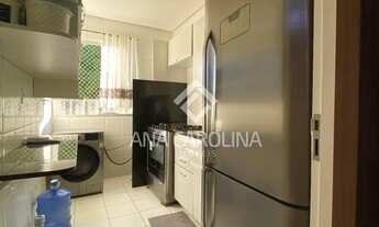Imagem 6: Apartamento no Bairro Major Prates