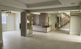 Imagem 4: Apartamento Padrão em Bauru