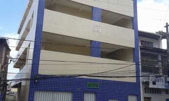 Imagem: PRÉDIO 21 APARTAMENTOS EM PITUACU