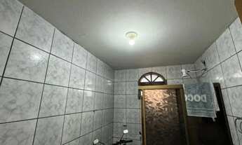 Imagem 4: BEATRIZ- Lindo Imóvel !