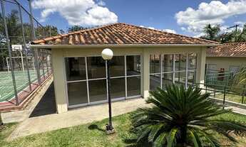 Imagem 5: Vendo apartamento mobiliado Betim