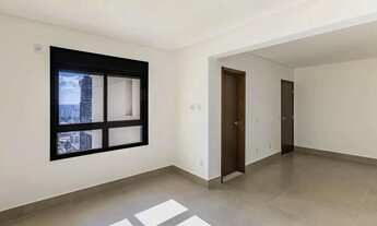 Imagem 16: Penthouse à venda no Blanc Casa Design , com 3 suítes no Setor Bueno