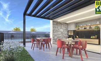 Imagem 5: Apartamento para Venda em Natal / RN no bairro Ponta Negra