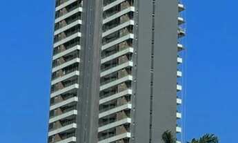 Imagem: 4 suítes alto luxo com vida para o mar