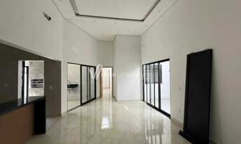 Imagem 4: Casa - Residencial Terras Nobres - Itatiba