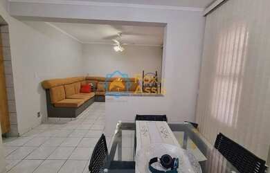 Imagem 2: Casa á venda Jardim São Vito