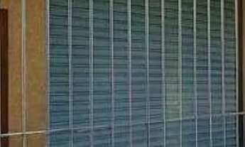 Imagem: Loja para alugar, 486 m² por R$ 17.635,60/mês