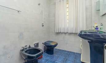 Imagem 5: VPFB 81 Casa 602291034-33