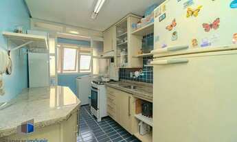 Imagem 4: Apartamento em Boa Vista