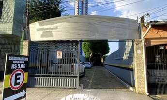 Imagem 2: Ponto Comercial Espaçoso com 10 Vagas de Garagem - Ótima Localização