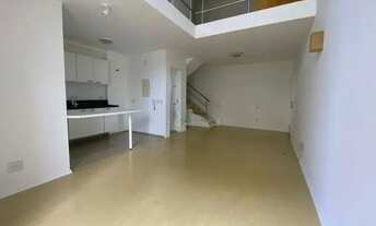 Imagem 3: Imóvel para aluguel com 72 metros quadrados com 1 quarto em Vila Madalena - São Paulo - SP