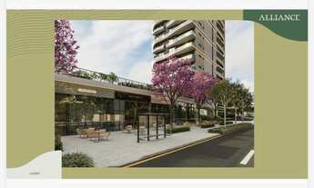 Imagem 2: Repasse exclusivo no Essence by Alliance