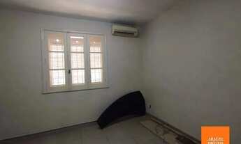 Imagem 7: CASA COM 200M2 LOCALIZAÇÃO PRIVILEGIDA E DE GRANDE VISIBILIDADE - OTIMO PARA CLINICAS MEDI