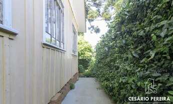 Imagem 4: Terreno ZR2 no Ecoville!