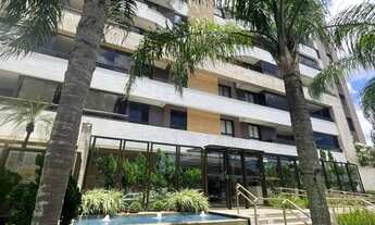 Imagem 7: APARTAMENTO RESIDENCIAL em SALVADOR - BA, ALPHAVILLE I
