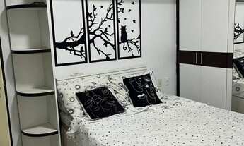 Imagem 4: Apartamento para alugar