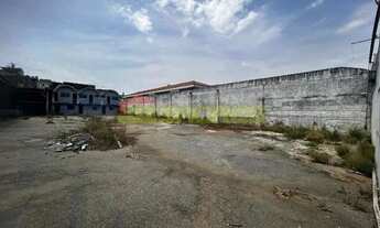 Imagem 5: Terreno de 1500 m² Vila Medeiros Por R$ 37.000,00