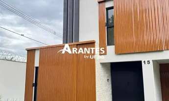 Imagem 6: Sobrado com 375m² 4 quartos à venda no Gávea Hill 2