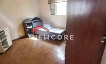 Imagem 5: Casa de Vila em Rua Paulo Virgínio - Jardim dos Oliveiras - Campinas/SP