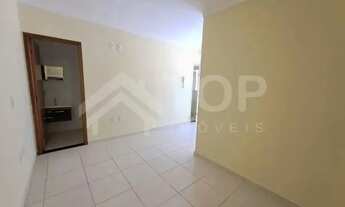 Imagem 4: Apartamento Kitnet para alugar na Vila Marigo, São Carlos