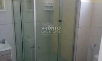 Imagem 5: Apartamento com excelente localização no bairro do Barro