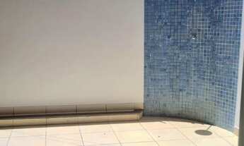 Imagem 6: Casa no Cidade Nova